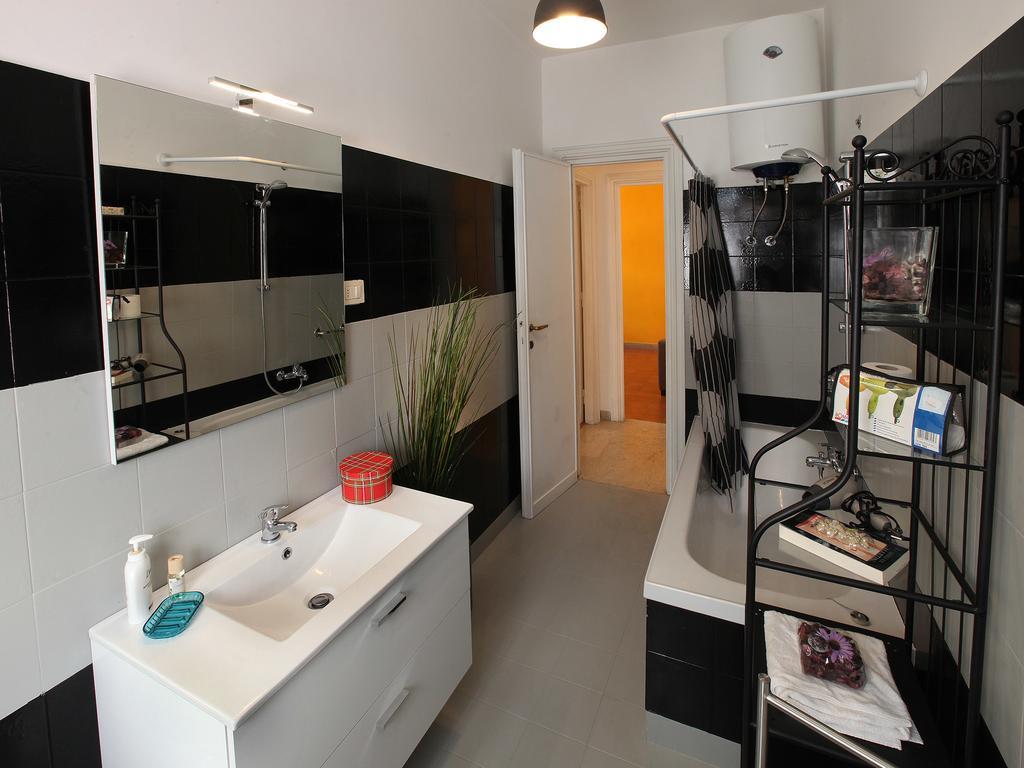 Cristiana Vakantiehuis *