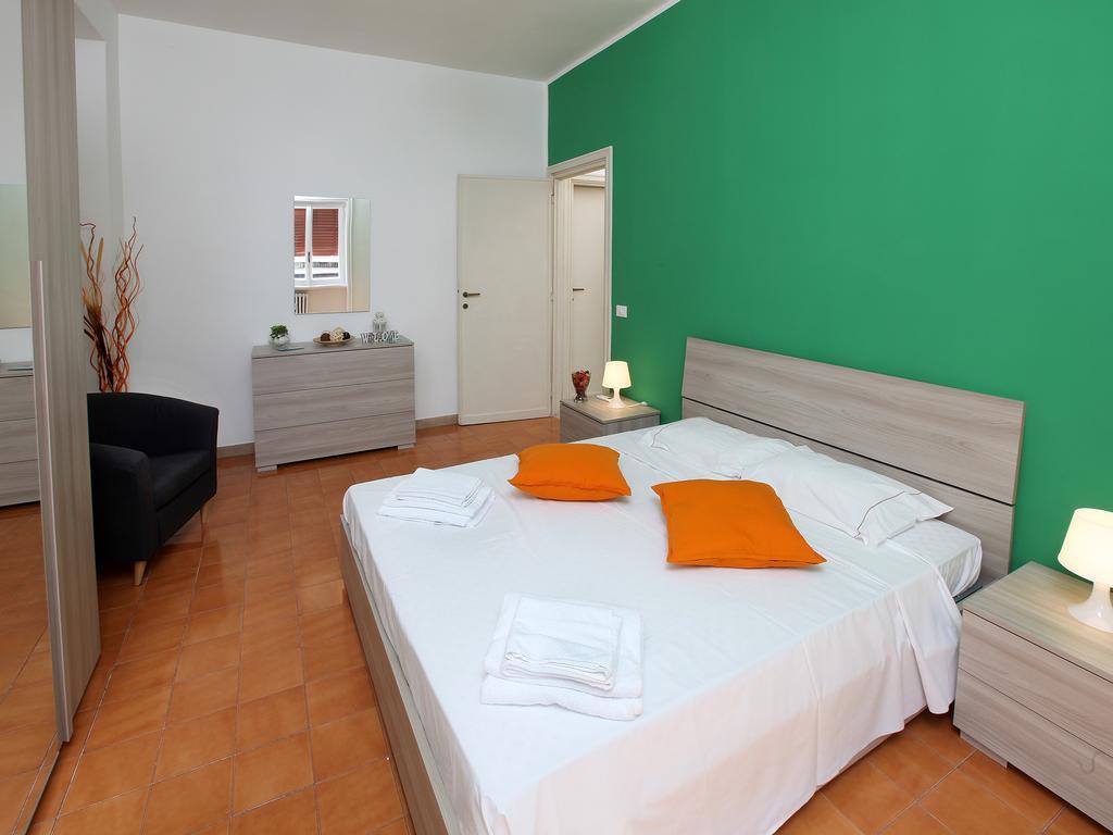 Cristiana Vakantiehuis *